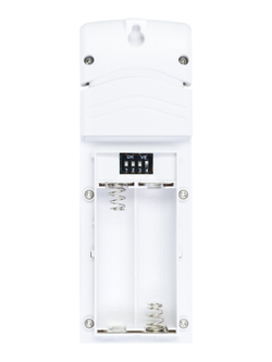 Метеостанция Levenhuk Wezzer PRO LP500