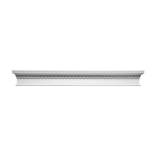 Фронтон D401