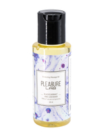 Масло-Афродизиак Pleasure Lab Enchanting черная смородина и лаванда 50 мл 1023-01Lab