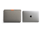 Чехол Bellroy Laptop Sleeve 16'