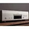 Denon DCD-1700NE Silver