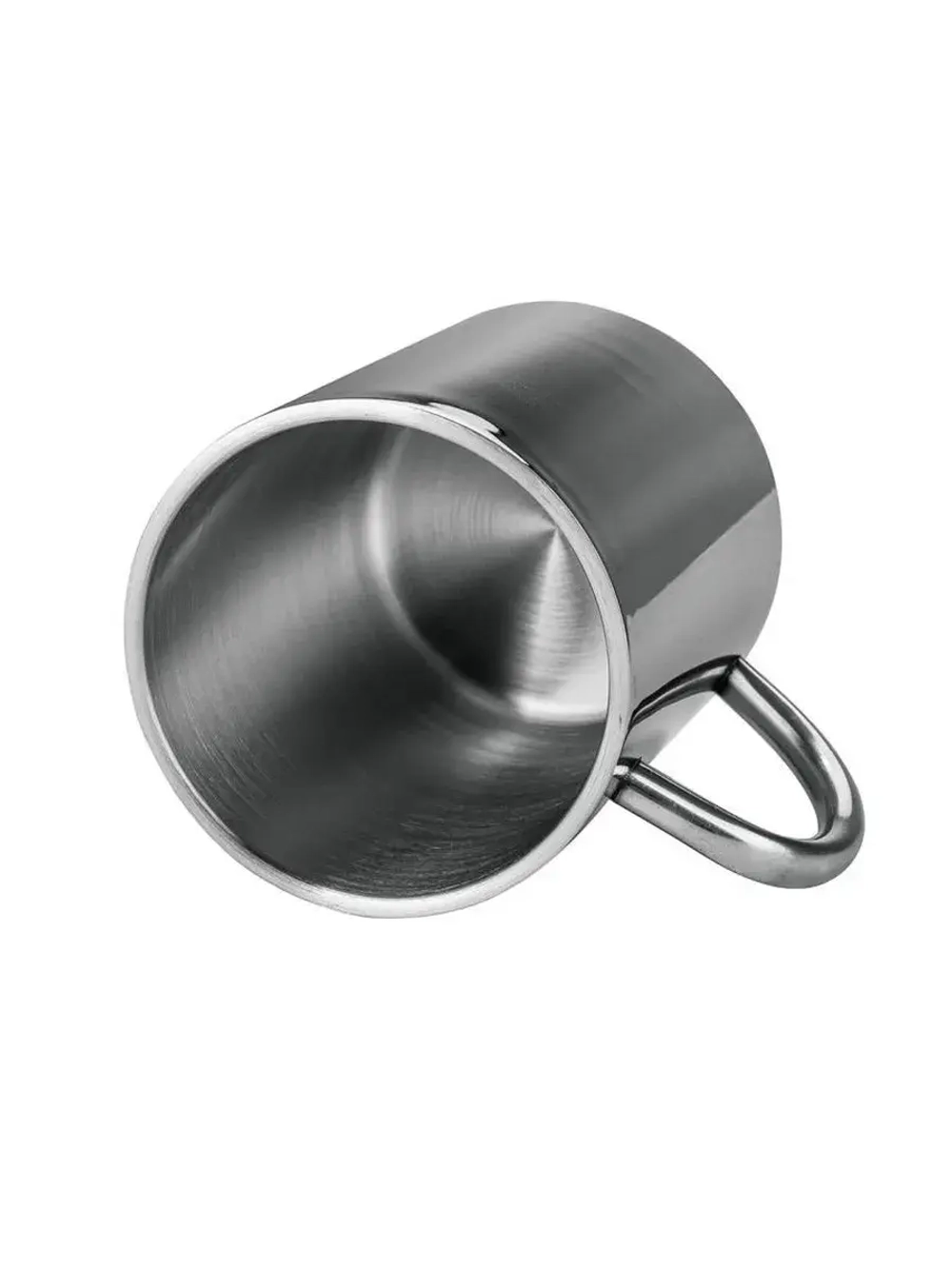 Термокружка 450ML металлическая (T.TK-001-450)