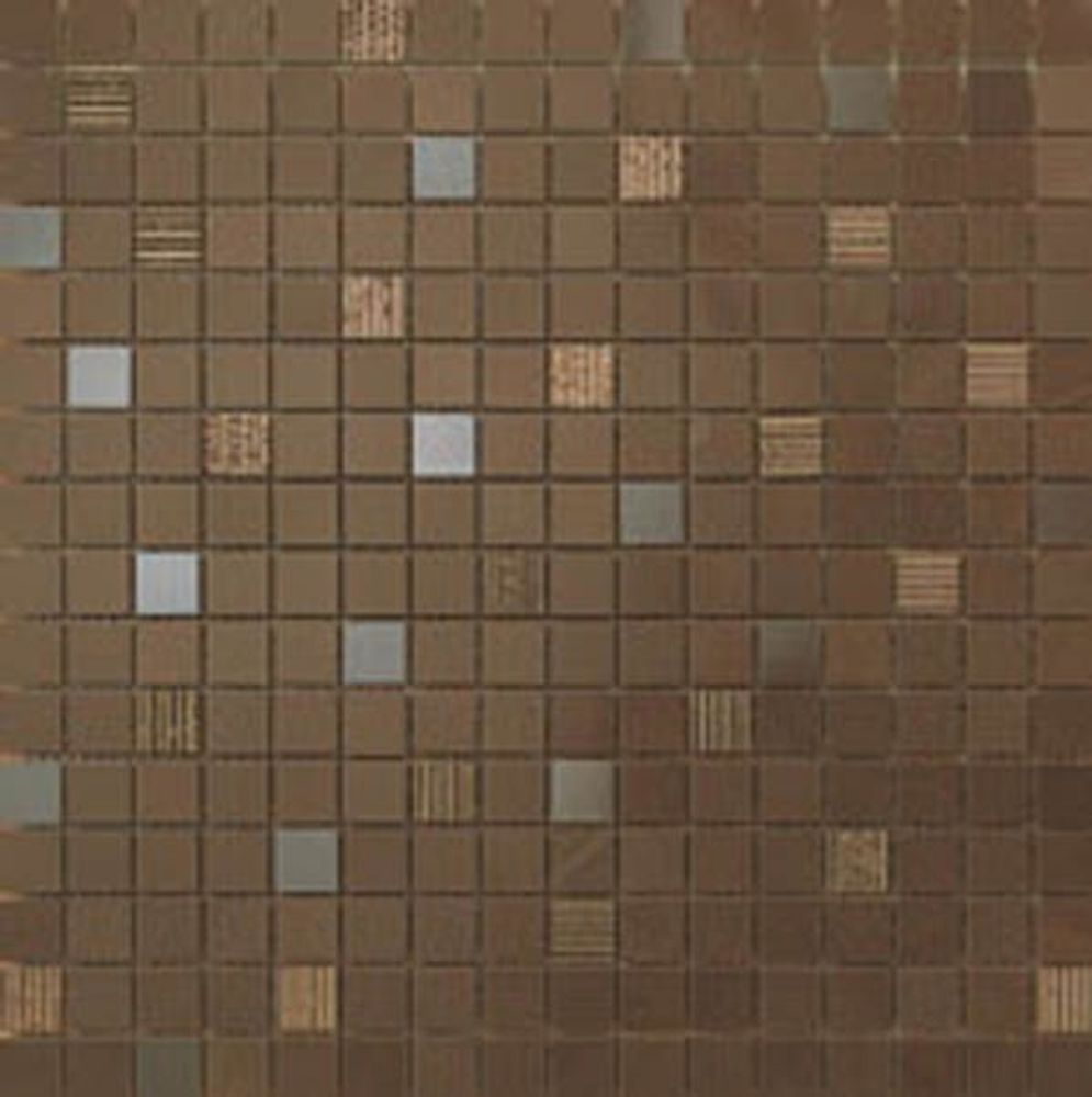 Мозаика Marvel Bronze Gold Mosaic  Asct