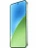 Смартфон Xiaomi 15 256GB, Green