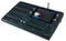 Chamsys QuickQ 20