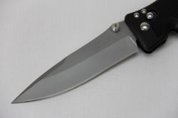 Нож SOG SE14 Spec Elite Iфотография - 2