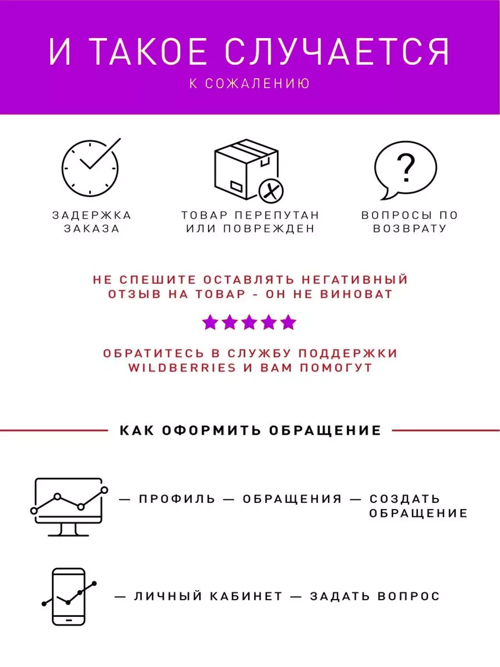 Фигурки Сердца из фоамирана 50 шт.