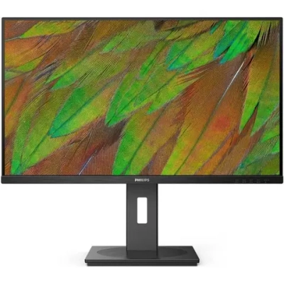 Монитор Philips 31,5" 32B1N3800/01