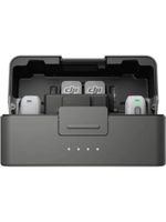 DJI Mic Mini 2