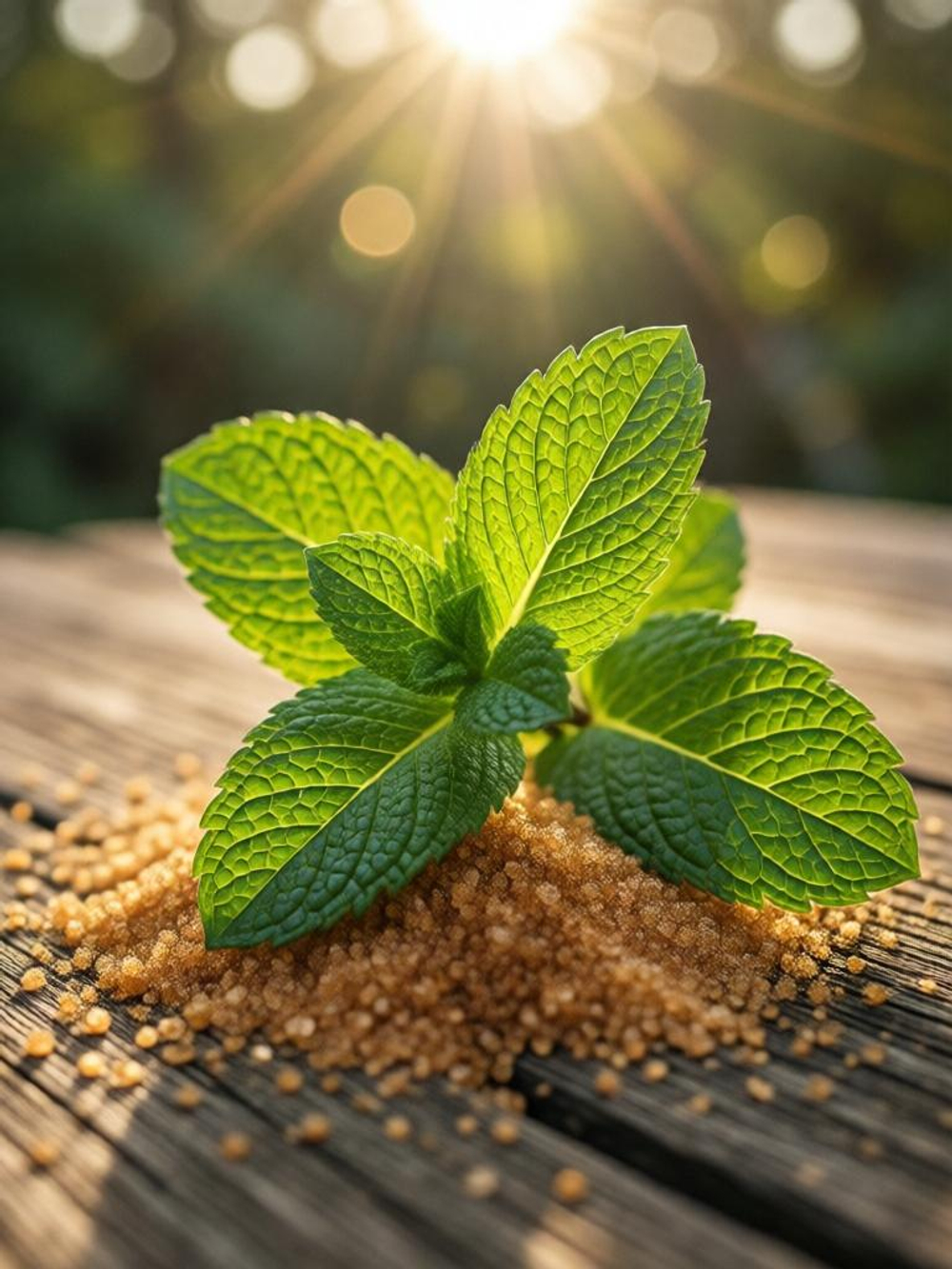 MINT SPEARMINT EO 80% / МЯТА СЛАДКАЯ ЭМ 80% CAS 8008-79-5 ; 84696-51-5
