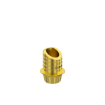 XGATE Ti-Base UNO round