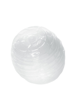 Мастурбатор Tenga Egg Silky-2 Яйцо Шелковые нити