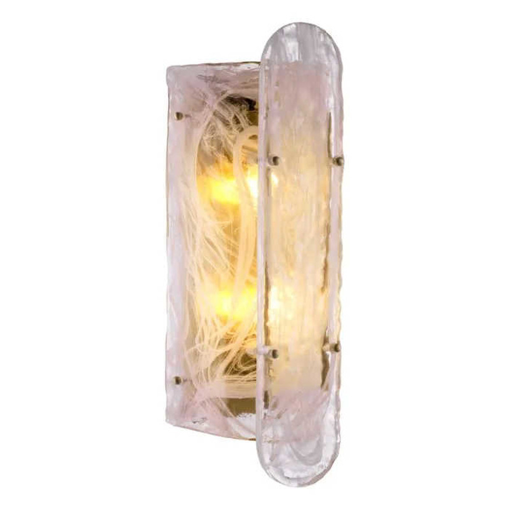 Бра Ginnis LIGHTING