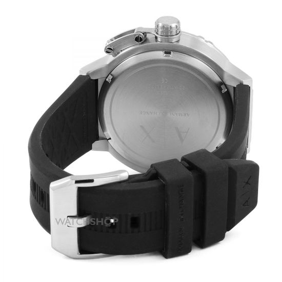 Наручные часы Armani Exchange AX1810