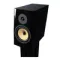 Davis Acoustics Nikita 3.0 Stand Black Piano