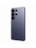 Смартфон Samsung Galaxy S26 Ultra 12/256GB Purple