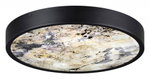 Накладной светильник Odeon Light Bergi 5064/30L