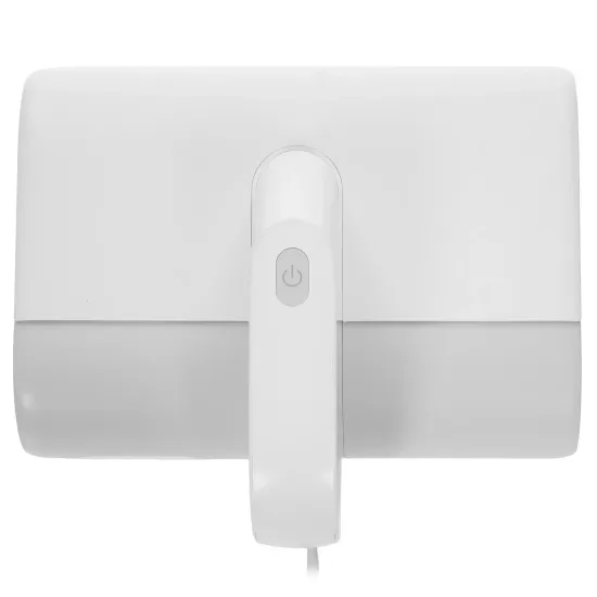 Пылесос для удаления пылевого клеща Xiaomi Dust Mite Vacuum Cleaner