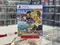 PS5 Paw Patrol World (Б/У, Английский язык, PPSA-09190)