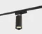 Трековый светильник  IT09-9018 black 3000K Italline