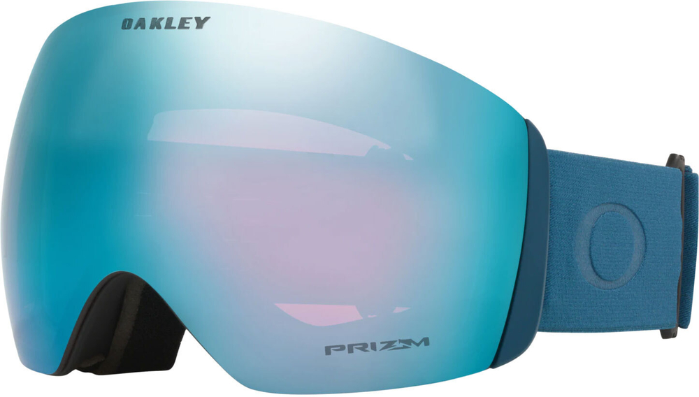 Маска Oakley FLIGHT DECK Snow Goggles