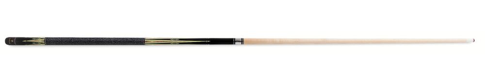 Кий Fortuna Excalibur PCA-5 2PC РП