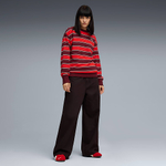 UNISEX кроссовки Speedcat OG - PUMA