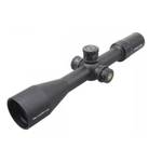 Оптический прицел Vector Optics 30мм SFP Taurus 6-24x50 HD