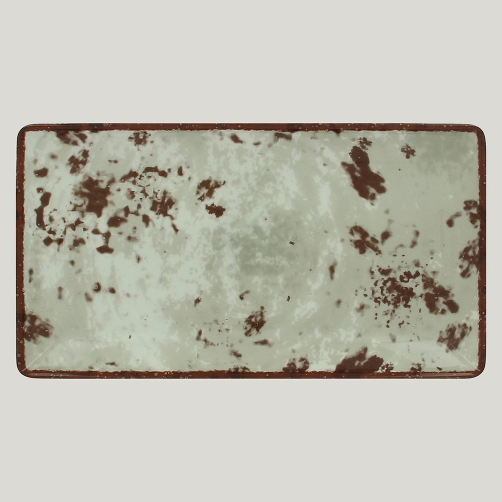 tarelka-rak-porcelain-peppery-pryamougolnaya-ploskaya-33-5-18-sm-seryy-tsvet-lg