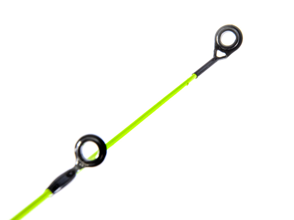 Вершинка сигнальная стеклопластиковая 2.00OZ 3.5/500мм SNIPER MULTI BOAT FEEDER (150-, 210-)