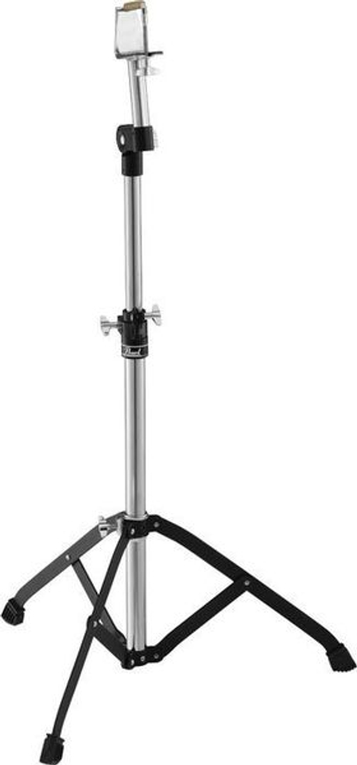 Pearl PB-700 стойка для перкуссии