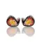 Noble Audio Shogun