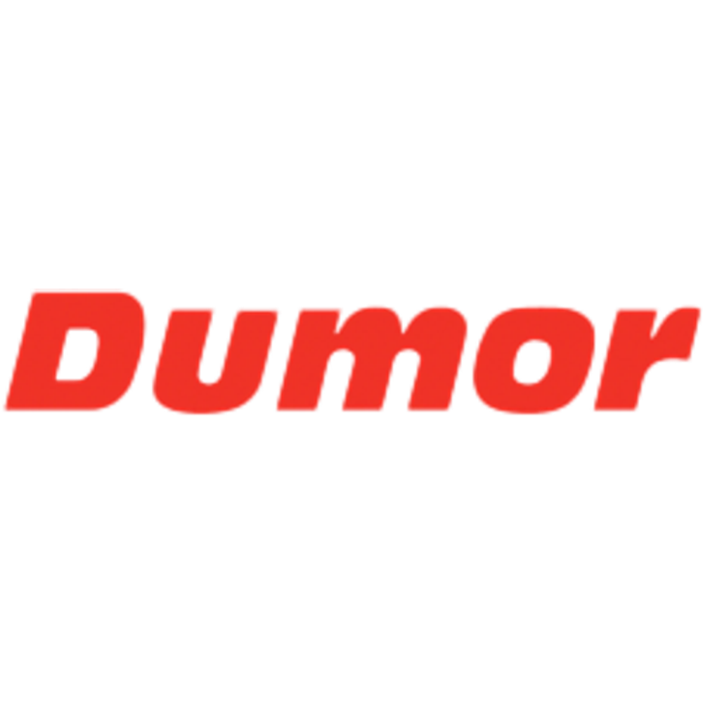 370-05-B004 37(8TPI) перфорационный нож для Dumor