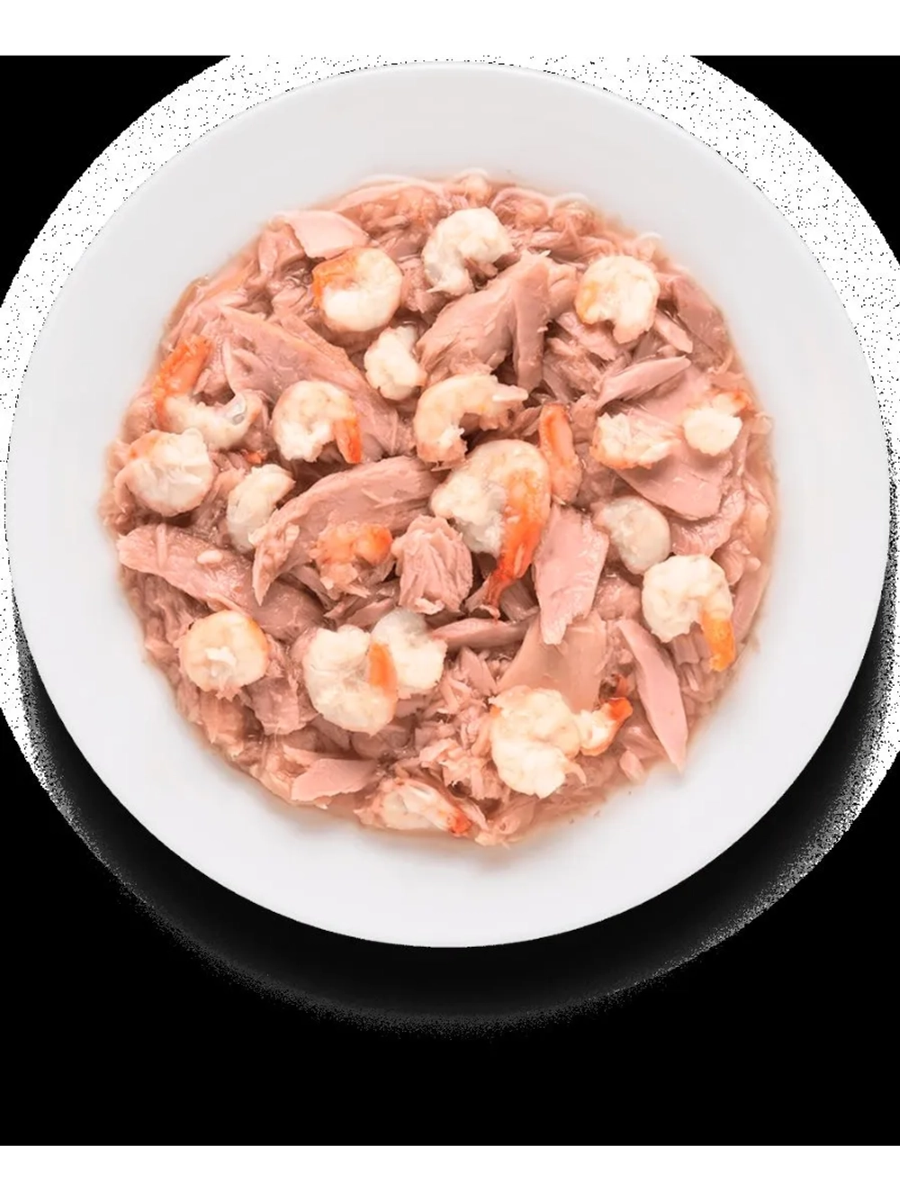 Консервы для кошек 70г*6шт