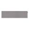 CANVAS SOLO 75 Burnt Umber