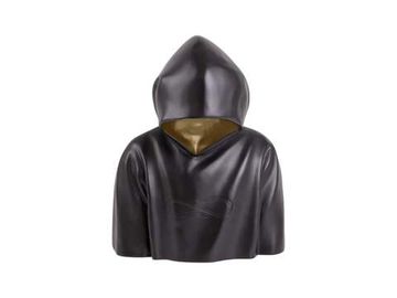 Seletti Bad Guy Table Lamp