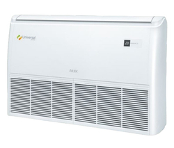 AUX ALCF-H60/5DR2A