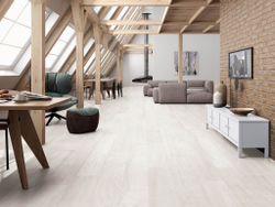 ARTWOOD