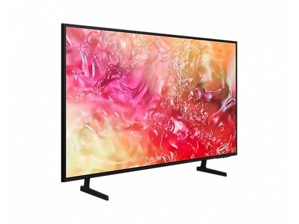 LED телевизор Samsung UE55DU7100UXRU 4K Ultra HD