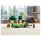 Lego Minecraft The Bee Farm