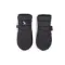 Муфта рукавички CottonMoose Mitten Classic Black