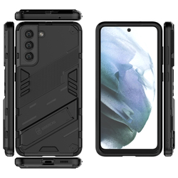 Чехол Warrior Case для Samsung Galaxy S21 FE