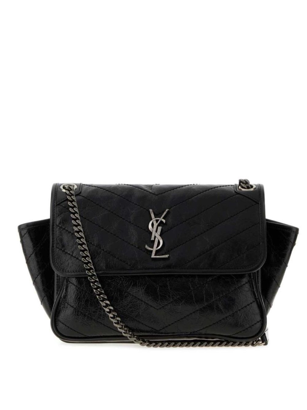 Сумка SAINT LAURENT