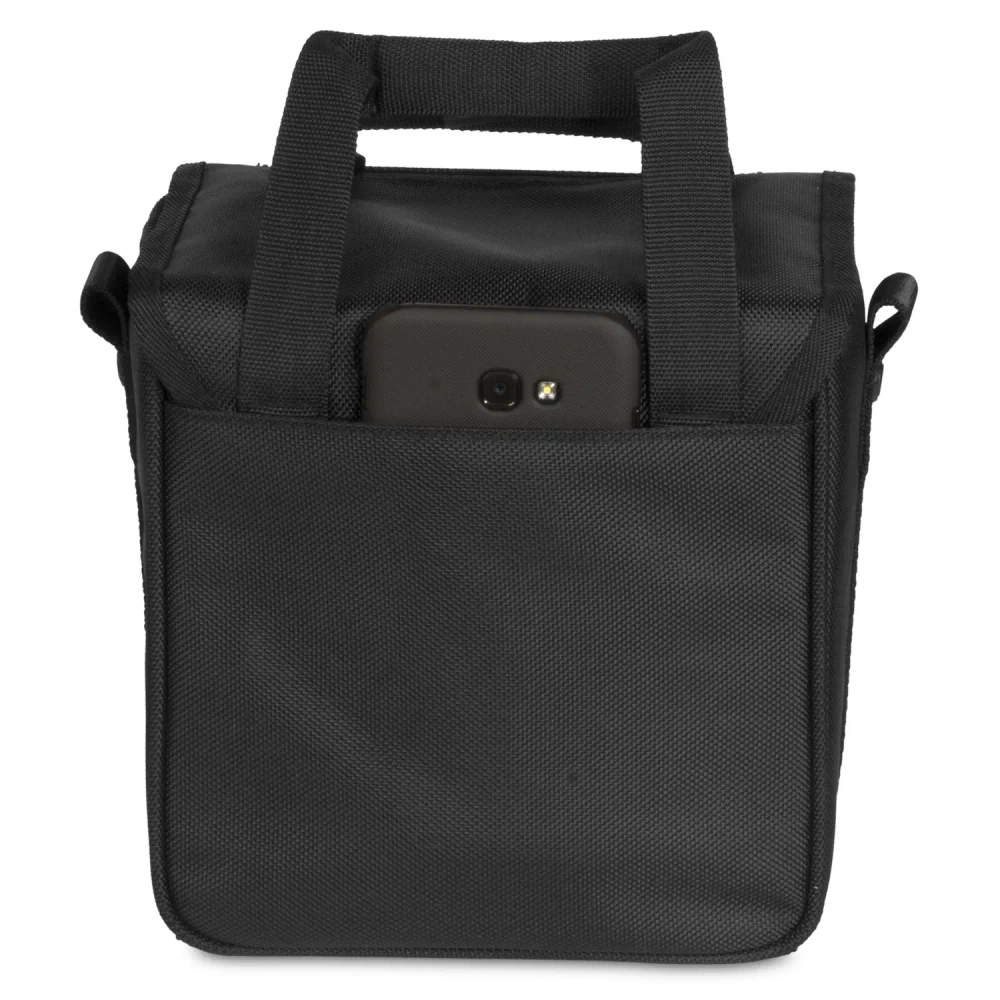 Сумка UDG Ultimate 7" SlingBag 60 Black