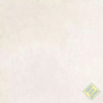 Обои 1,06х10м Tessa горяч.тиснение 6189-3