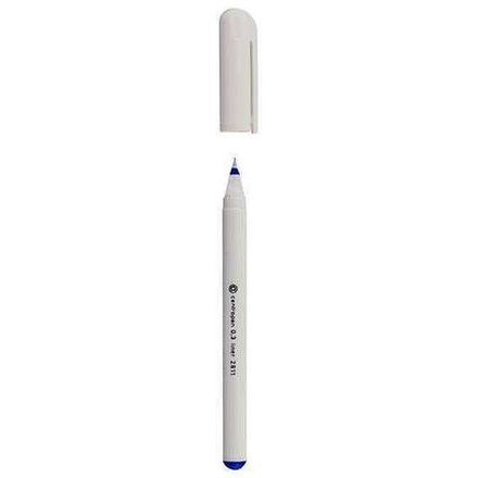 Линер Centropen 0,3 мм, синий
