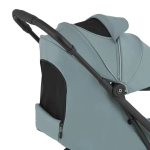 Прогулочная коляска ANEX AIR-X²