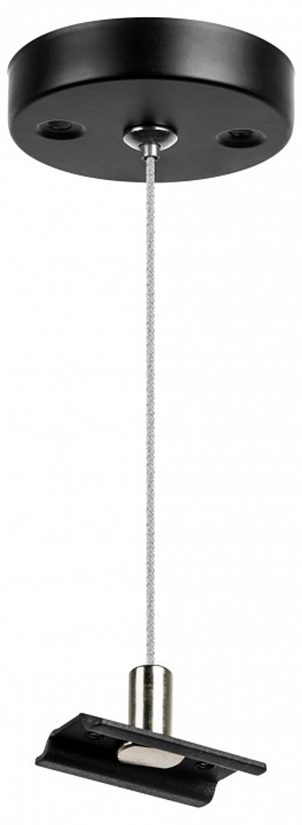 Подвес для трека Lightstar Teta 505177