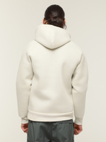 Мужская Куртка Car-lux Hooded