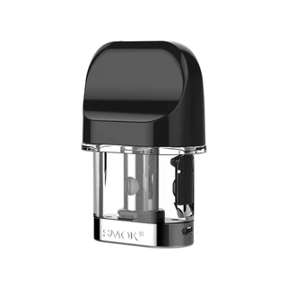 Купить Картридж Smok Novo 2 - 0.8 Ом Mesh